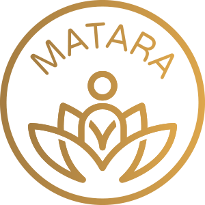 Matara